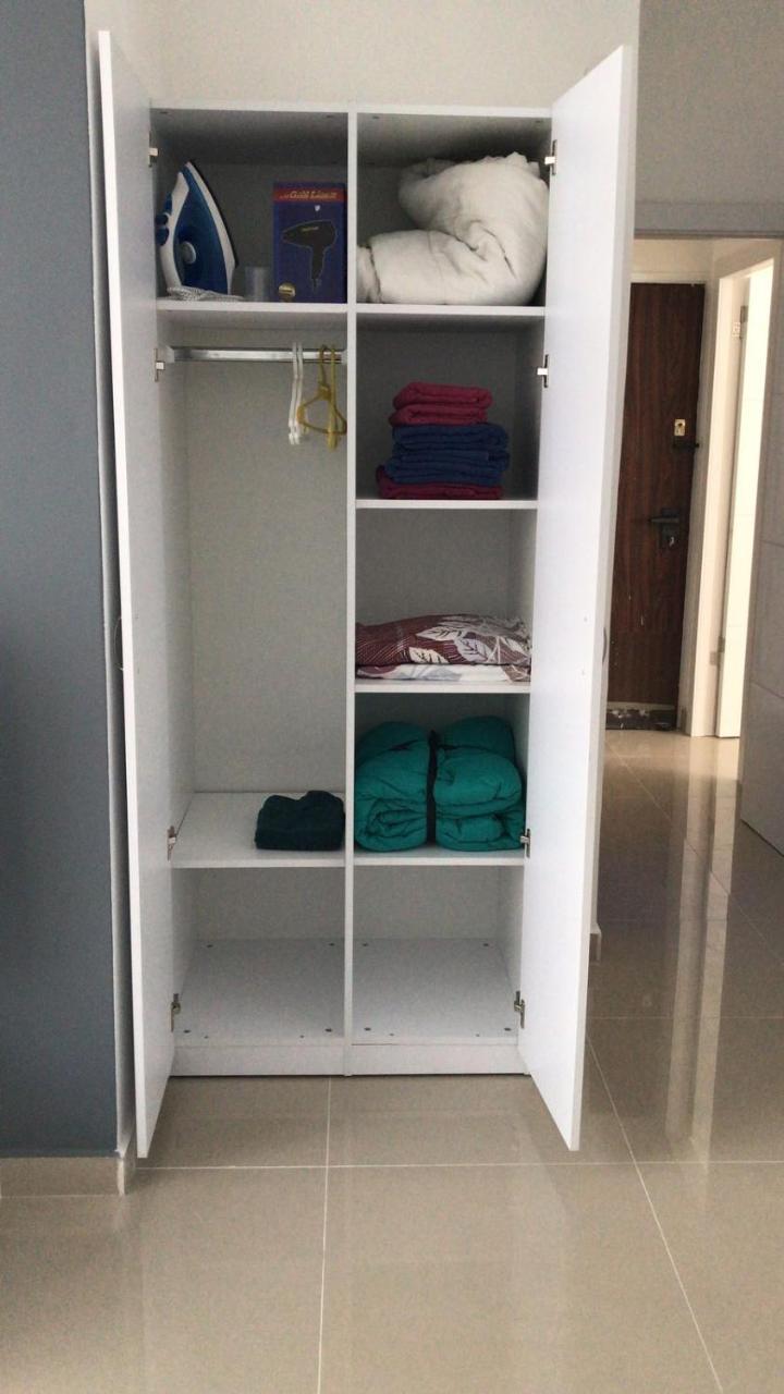 Isramax Apartment Near The Beach. Bat Yam Esterno foto