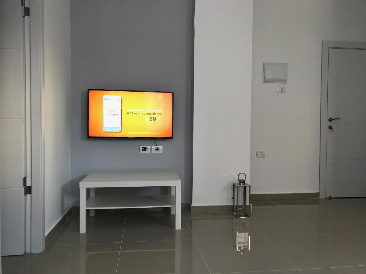 Isramax Apartment Near The Beach. Bat Yam Esterno foto
